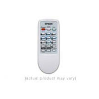 Epson 1456639